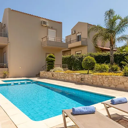 Villa Neaira