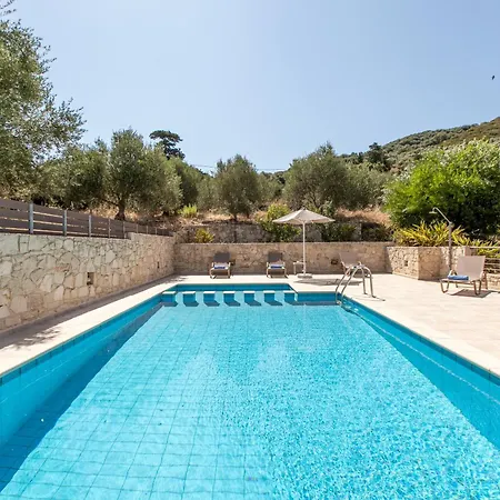 Neaira * Vatolakkos (Crete)