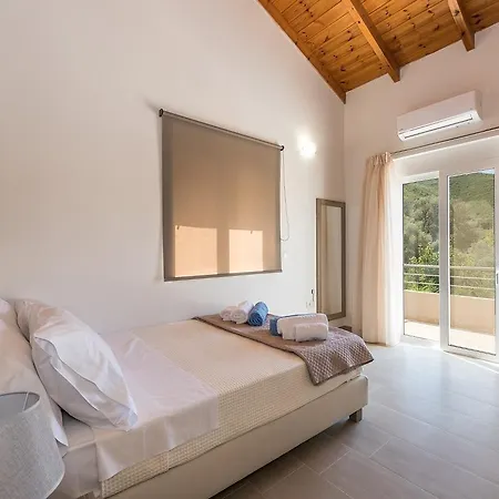 Neaira Villa Vatolakkos (Crete)