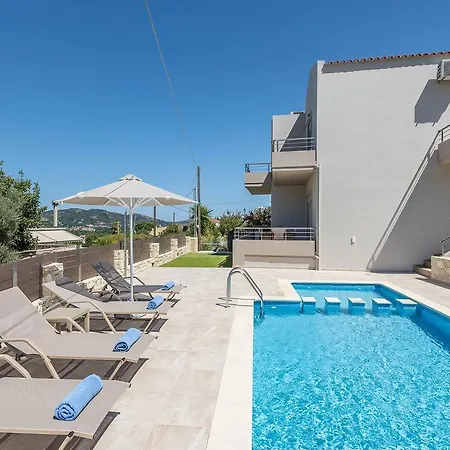 Neaira * Vatolakkos (Crete)